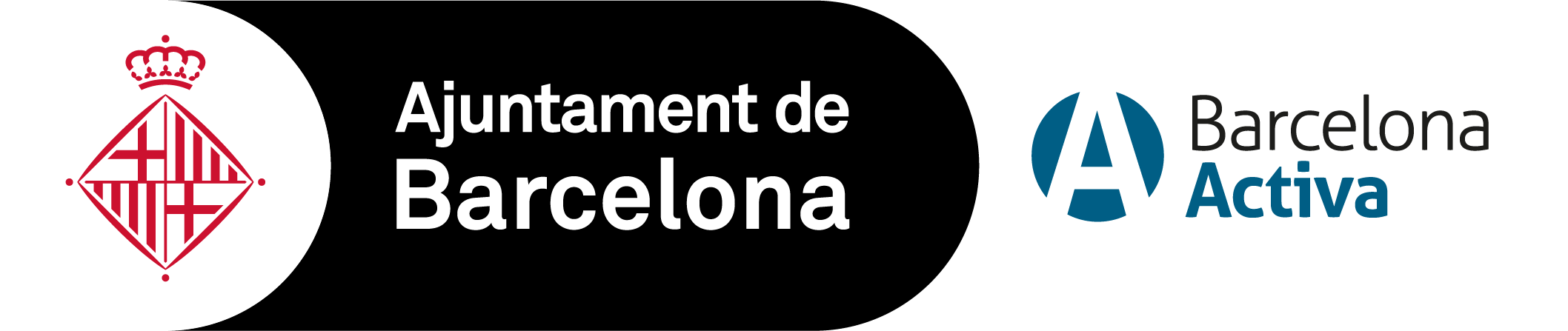 Barcelona Activa