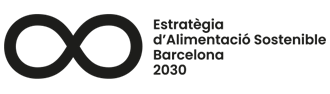 Estratègia d'Alimentació Sostenible Barcelona 2030